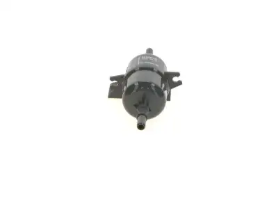 Yakıt Filtresi  BOSCH 0 986 TF0 167 - 1. Görsel