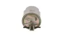 Yakıt Filtresi  BOSCH F 026 402 096