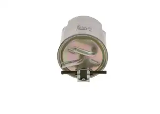 Yakıt Filtresi  BOSCH F 026 402 096