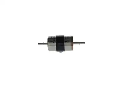 Yakıt Filtresi BOSCH F 026 402 169 - 2. Görsel