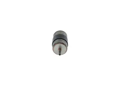 Yakıt Filtresi BOSCH F 026 402 169 - 3. Görsel