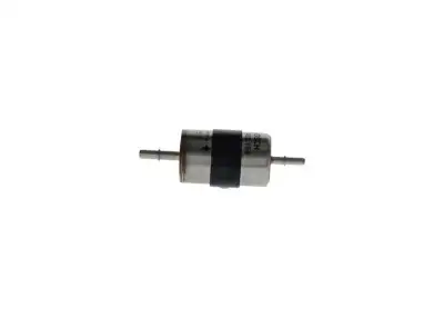 Yakıt Filtresi BOSCH F 026 402 169 - 4. Görsel