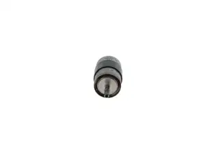 Yakıt Filtresi BOSCH F 026 402 169