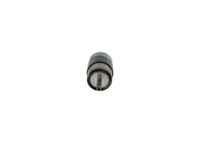Yakıt Filtresi BOSCH F 026 402 169 - 1. Görsel