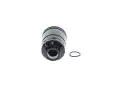 Yakıt Filtresi BOSCH F 026 402 172
