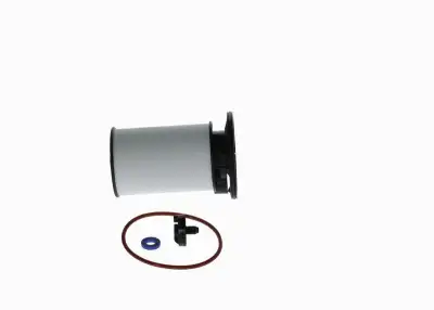 Yakıt Filtresi BOSCH F 026 402 284 - 2. Görsel