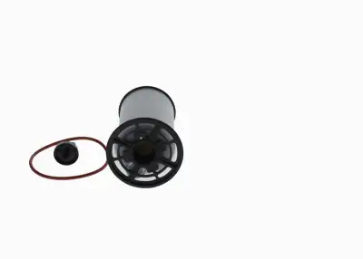 Yakıt Filtresi BOSCH F 026 402 284 - 3. Görsel