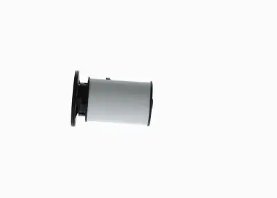 Yakıt Filtresi BOSCH F 026 402 284 - 4. Görsel