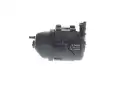 Yakıt Filtresi  BOSCH F 026 402 299