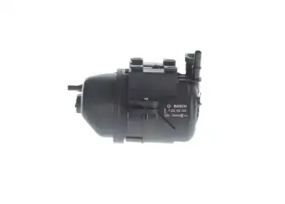 Yakıt Filtresi  BOSCH F 026 402 299