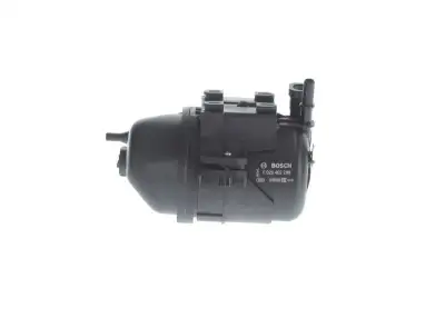 Yakıt Filtresi  BOSCH F 026 402 299 - 1. Görsel
