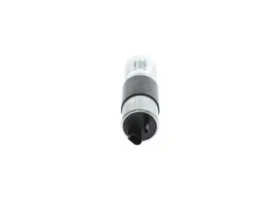 Yakıt Filtresi BOSCH F 026 402 309 - 2. Görsel