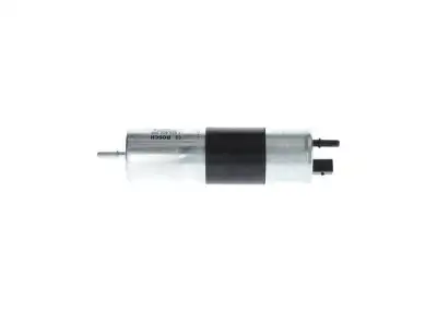Yakıt Filtresi BOSCH F 026 402 309 - 3. Görsel