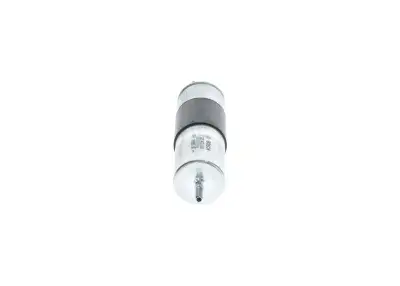 Yakıt Filtresi BOSCH F 026 402 309 - 4. Görsel