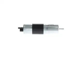 Yakıt Filtresi BOSCH F 026 402 309