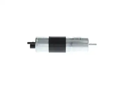 Yakıt Filtresi BOSCH F 026 402 309 - 1. Görsel