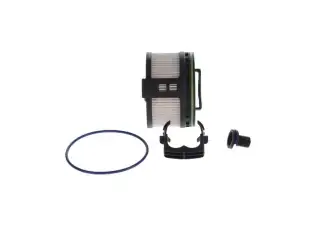 Yakıt Filtresi BOSCH F 026 402 398