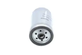 BOSCH 1457434314 Yakıt Filtresi