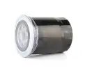 Yakıt Filtresi  BSG 40-130-006
