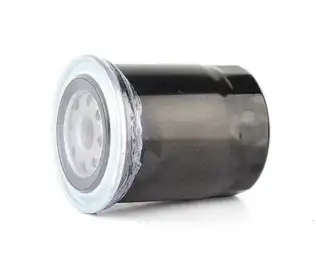 Yakıt Filtresi  BSG 40-130-006