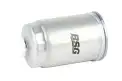 Yakıt Filtresi  BSG 65-130-005