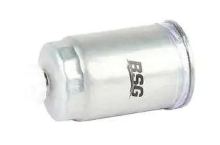 Yakıt Filtresi  BSG 65-130-005