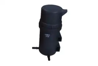 Yakıt Filtresi  BSG 90-130-043
