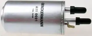 Yakıt Filtresi  BSG 95-130-006