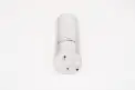 BOSCH F026402220 Yakıt Filtresi