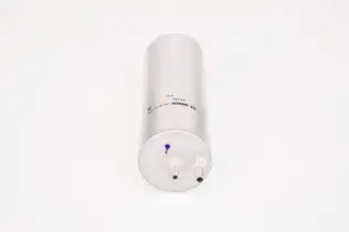BOSCH F026402220 Yakıt Filtresi
