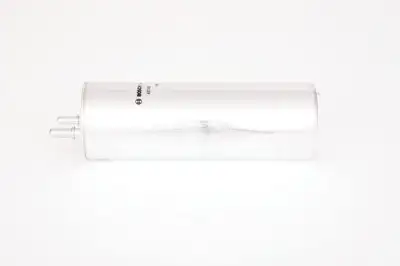 BOSCH F026402220 Yakıt Filtresi - 2. Görsel