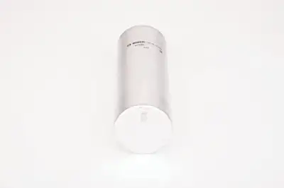 BOSCH F026402220 Yakıt Filtresi - 3. Görsel