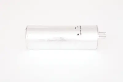 BOSCH F026402220 Yakıt Filtresi - 4. Görsel