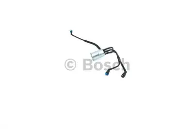 BOSCH F026403758 Yakıt Filtresi - 6. Görsel