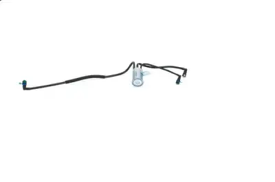 BOSCH F026403758 Yakıt Filtresi - 1. Görsel
