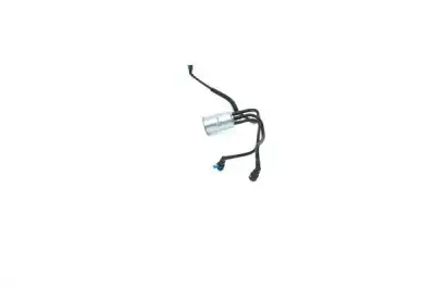 BOSCH F026403758 Yakıt Filtresi - 2. Görsel