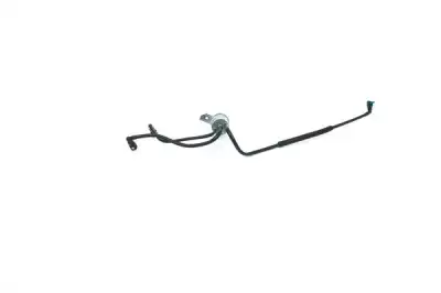 BOSCH F026403758 Yakıt Filtresi - 3. Görsel