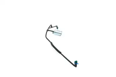BOSCH F026403758 Yakıt Filtresi - 4. Görsel