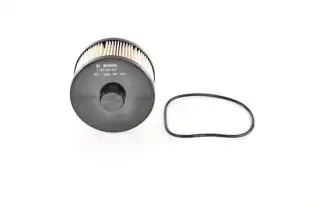 BOSCH F026402083 Yakıt Filtresi