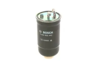 BOSCH 0450906442 Yakıt Filtresi