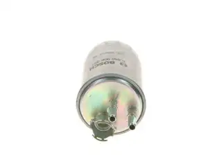 Yakıt Filtresi Connet 75Hp Fiesta 1.8 Di Focus