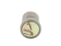 BOSCH 0450906500 Yakıt Filtresi