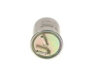 BOSCH 0450906500 Yakıt Filtresi