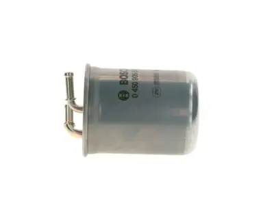 BOSCH 0450906500 Yakıt Filtresi - 2. Görsel