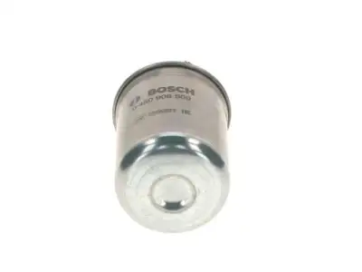 BOSCH 0450906500 Yakıt Filtresi - 3. Görsel