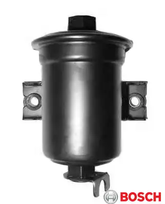 Yakıt Filtresi Corolla Ae100 - 6. Görsel