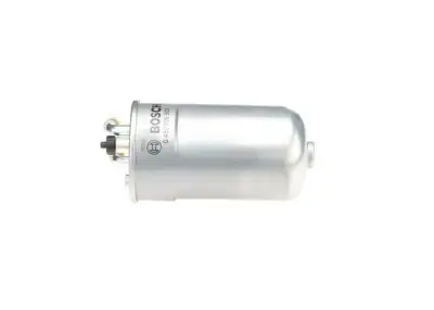 BOSCH 0450906503 Yakıt Filtresi - 2. Görsel