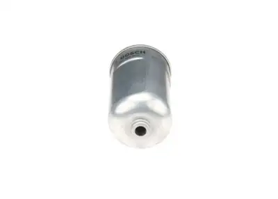 BOSCH 0450906503 Yakıt Filtresi - 3. Görsel