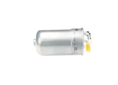 BOSCH 0450906503 Yakıt Filtresi - 4. Görsel