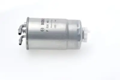 Yakıt Filtresi Corsa D 1.3 Cdti - 2. Görsel